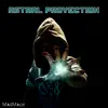 Stream & download Astral Projection - Single