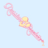 Red Velvet - 러시안 룰렛 Russian Roulette