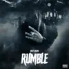 Stream & download RUMBLE - Single