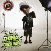 Duna a.k.a. Baby Mac Dre Starring In Crack Baby "Every Hood Got Em" (J-Diggs Presents ) album lyrics, reviews, download