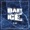 Electrixx - Ice Ice Baby