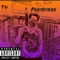 Persevere - Digitvl lyrics