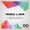 Nanobot (Andrew Becks Remix)