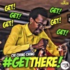 Get There - Single