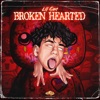 Lil San - Broken Hearted