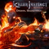 Killer Instinct (Original Game Soundtrack), Season 2, 2015
