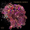 Premarital Divorce - EP