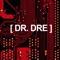 Dr. Dre - IVA SWATIE lyrics