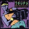 Going Back to Big Mamou - Wayne Toups & Zydecajun lyrics