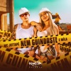 Nem Guindaste by MC JottaPê, Mila iTunes Track 1