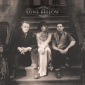 Fire Red Horse by The Lone Bellow