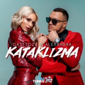 Kataklizma (feat. Alexandra) artwork