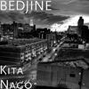 Kita Nago - Single