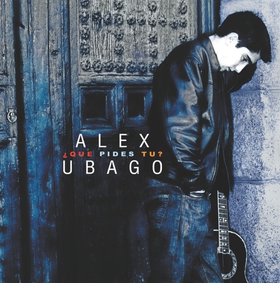 Cover artwork for ¿Sabes?