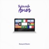 Te Necesito Amor by Ezequiel Bazan iTunes Track 1