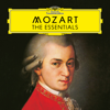 Mozart: The Essentials - Various Artists