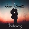 Slow Dancing - Single artwork