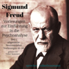 Vorlesungen zur Einführung in die Psychoanalyse (Teil 3) - Sigmund Freud