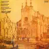 Mozart: Klavierkonzerte No. 5 & 6 album lyrics, reviews, download