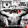 Anticipation I album lyrics, reviews, download
