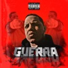 Guerra - Single