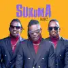 Sukuma - Single album lyrics, reviews, download