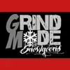 Grind Mode Cypher (feat. Lingo, Donnie Menace, Don PERA, Ayok, Frankie V, Capcizza & NdaKut) song lyrics