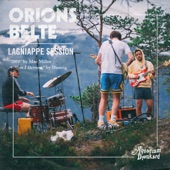 Orions Belte - 2009