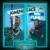 Kwengface x Fumez the Engineer, Pt. 1 - Plugged In artwork