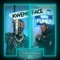 Kwengface x Fumez the Engineer, Pt. 1 - Plugged In artwork