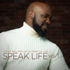 Speak Life, Vol. 1 - EP