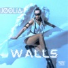 Walls - Single