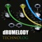 Acid - Drumelody lyrics