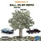 Ball On Em (feat. Rello Gutta) - Coolie Sway lyrics