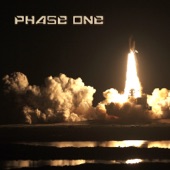 Phase One artwork