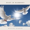 Duet in Harmony - Single