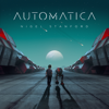 Automatica - Nigel Stanford