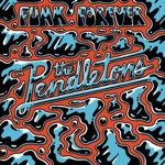 Funk Forever - EP