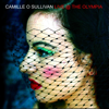 Live @ The Olympia - Camille O'Sullivan