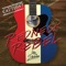 Bow Chicka Wow Wow - John Schneider lyrics