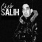 إل عين قاحلة - Cheb Salih lyrics