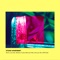More Love (Moment Mix) [feat. Barbara Tucker] - Studio Apartment lyrics