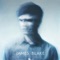 Lindisfarne II - James Blake lyrics