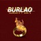 Burlao (feat. Bori Q) - Andrews G lyrics