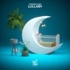 Lullaby - Single, 2021