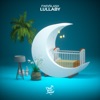 Lullaby - Single