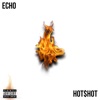 Hot$Hot - Single
