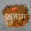 Stream & download Chevette - Single