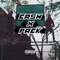 Cash X Pack (feat. Jam Flight) - NebulV lyrics