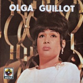 Olga Guillot - Tengo Que Acostumbrarme